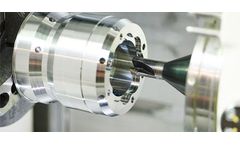 Asianstar - CNC Turning and Milling Machining Services
