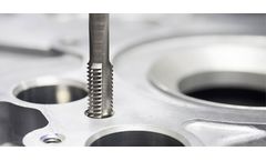 Asianstar - CNC Drilling Service