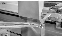 Asianstar - Sheet Metal Fabrication Service