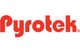 Pyrotek