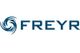 FREYR Battery