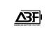 American Battery Factory Inc.