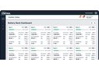 FlexGen - Version HybridOS - Energy Management Platform Software