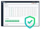 FlexGen - Battery Management Systems (BMS) Software
