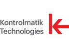Smart Engineering Services