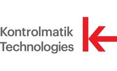 Smart Engineering Services
