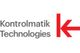 Kontrolmatik Technologies