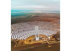 Sundown Solar