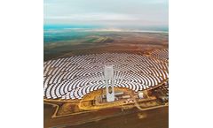 Sundown Solar