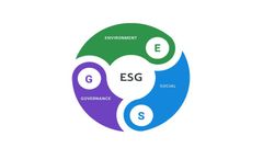 Environmental, Social, Governance Services