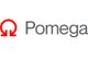 Pomega