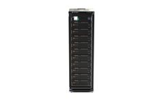 Pomega - Model PBH-512100 - LFP Battery Cabinet