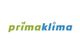 Prima Klima Trading Cz, S.R.O.