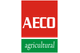 Aeco Tractors