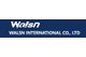 Walsn International Co., Ltd