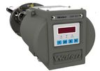 Walsn - Model OAM-800 & OAM-800-R - Oxygen Analyser
