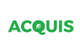 Acquis