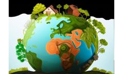 Acquis - Compliance Tool