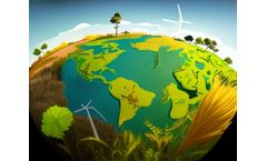 Acquis - Managed Services