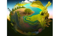 Acquis - Regulatory Compliance Training & Consulting Services