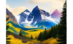 Acquis - Acquis Compliance PLM and ERP Software Integration Support Services