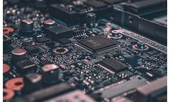 Acquis - RoHS Compliance Services