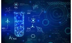 Acquis - REACH Compliance Services