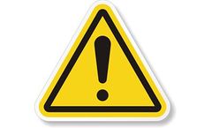 Acquis - California Proposition 65 Services