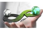 Acquis - SCIP Notification (WFD) Services