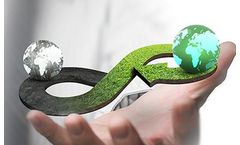 Acquis - SCIP Notification (WFD) Services