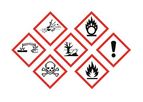 Acquis - Safety Data Sheet Services