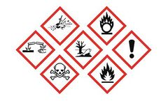 Acquis - Safety Data Sheet Services