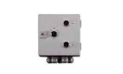 2 Push Button