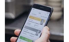 Rational - ConnectedCooking App