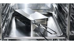 Rational - Vario Smoker