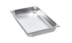 Rational - Stainless Steel Container