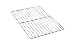 Rational - Stainless Steel Grid
