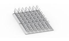 Rational - Ribs Rack