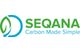 Seqana