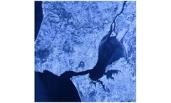 Seqana - Monitoring, Reporting and Verification (MRV) Technology