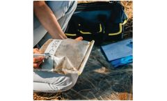 Seqana - Machine Learning Technology