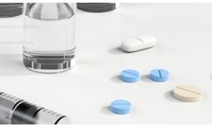 Filtration Membranes for Pharmaceutical Industries