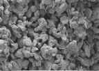 Purasiev - Ceramic Membrane