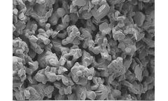 Purasiev - Ceramic Membrane