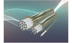 Alfapur - Membrane Modules