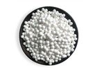 Alfapur - High Density Alumina Balls
