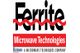 Ferrite Microwave Technologies, A Microwave Techniques Company