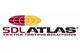 SDL Atlas