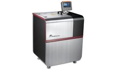 SDL Atlas - Model M228 - Wash Fastness Tester