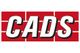 CADS UK